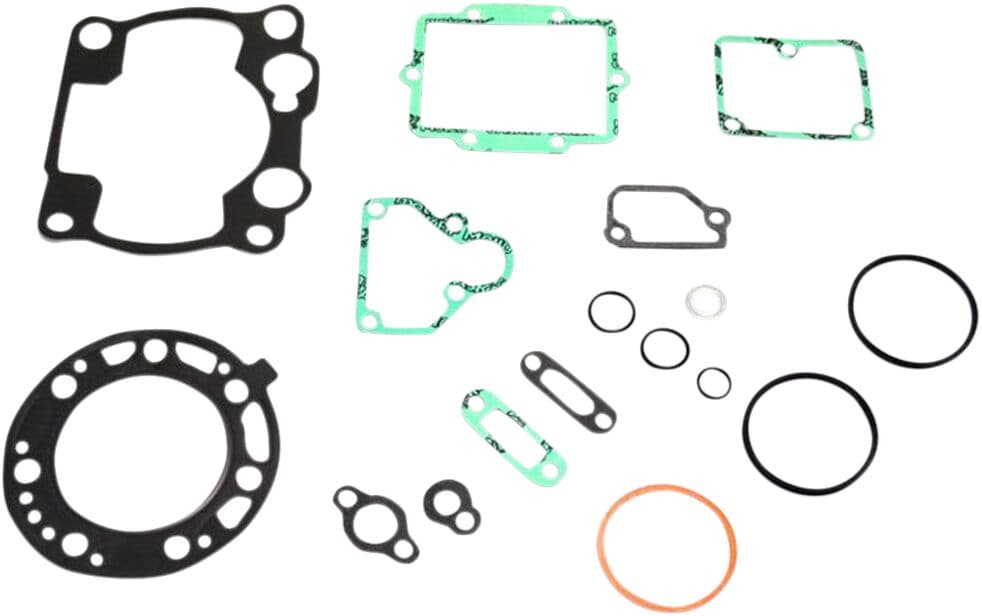 Top-End Gasket Kit