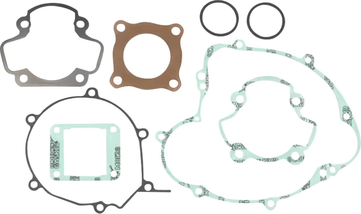 Gasket Kit