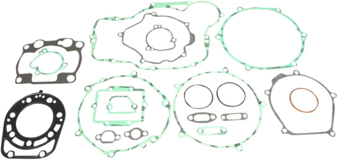 Gasket Kit