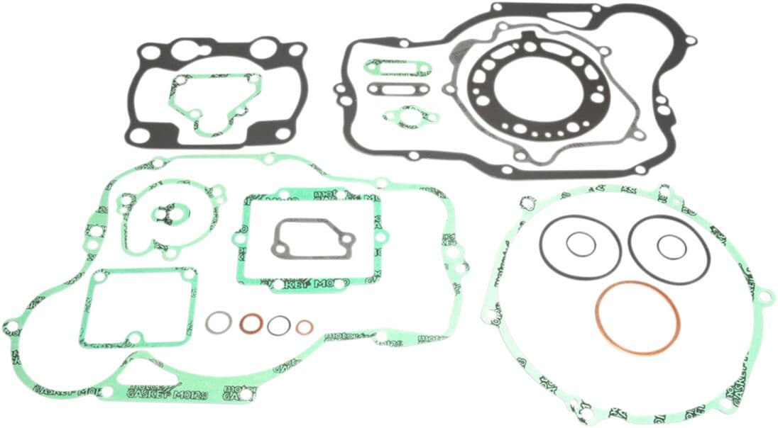 Gasket Kit