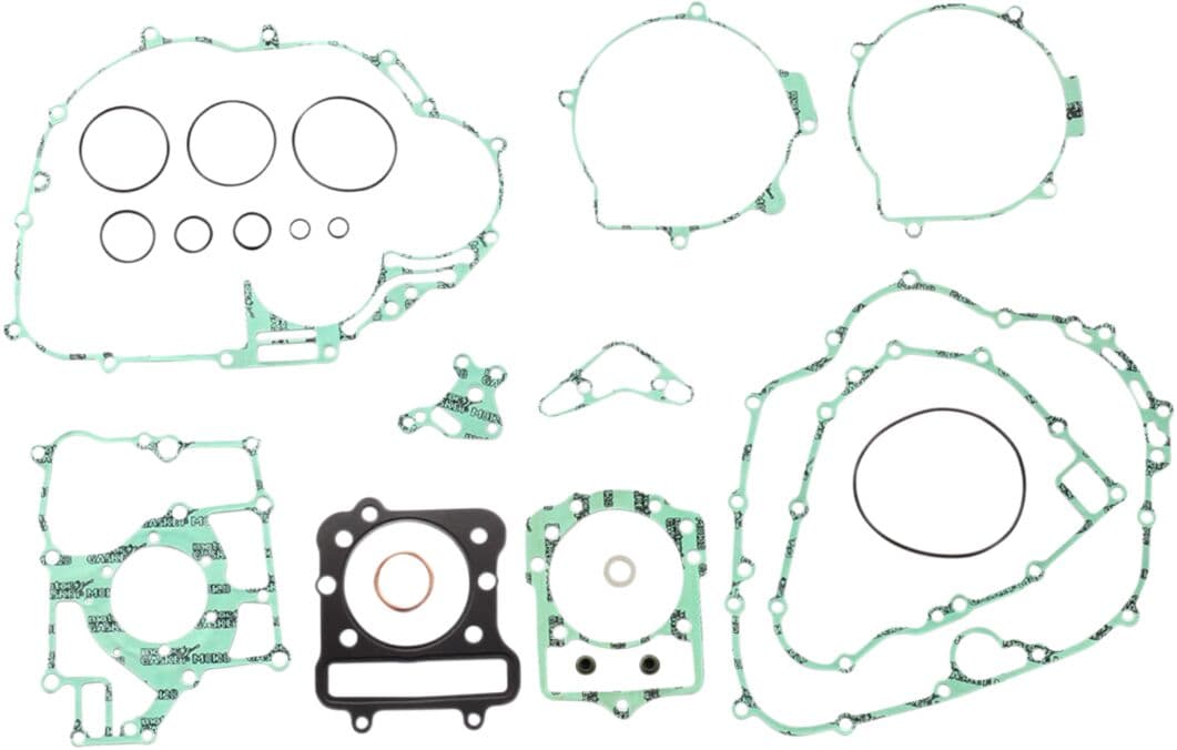 Gasket Kit