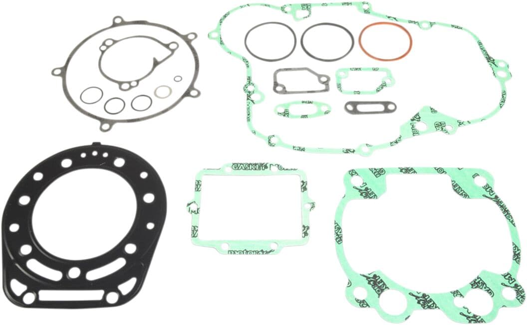 Gasket Kit