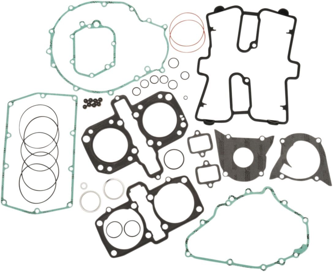 Gasket Kit