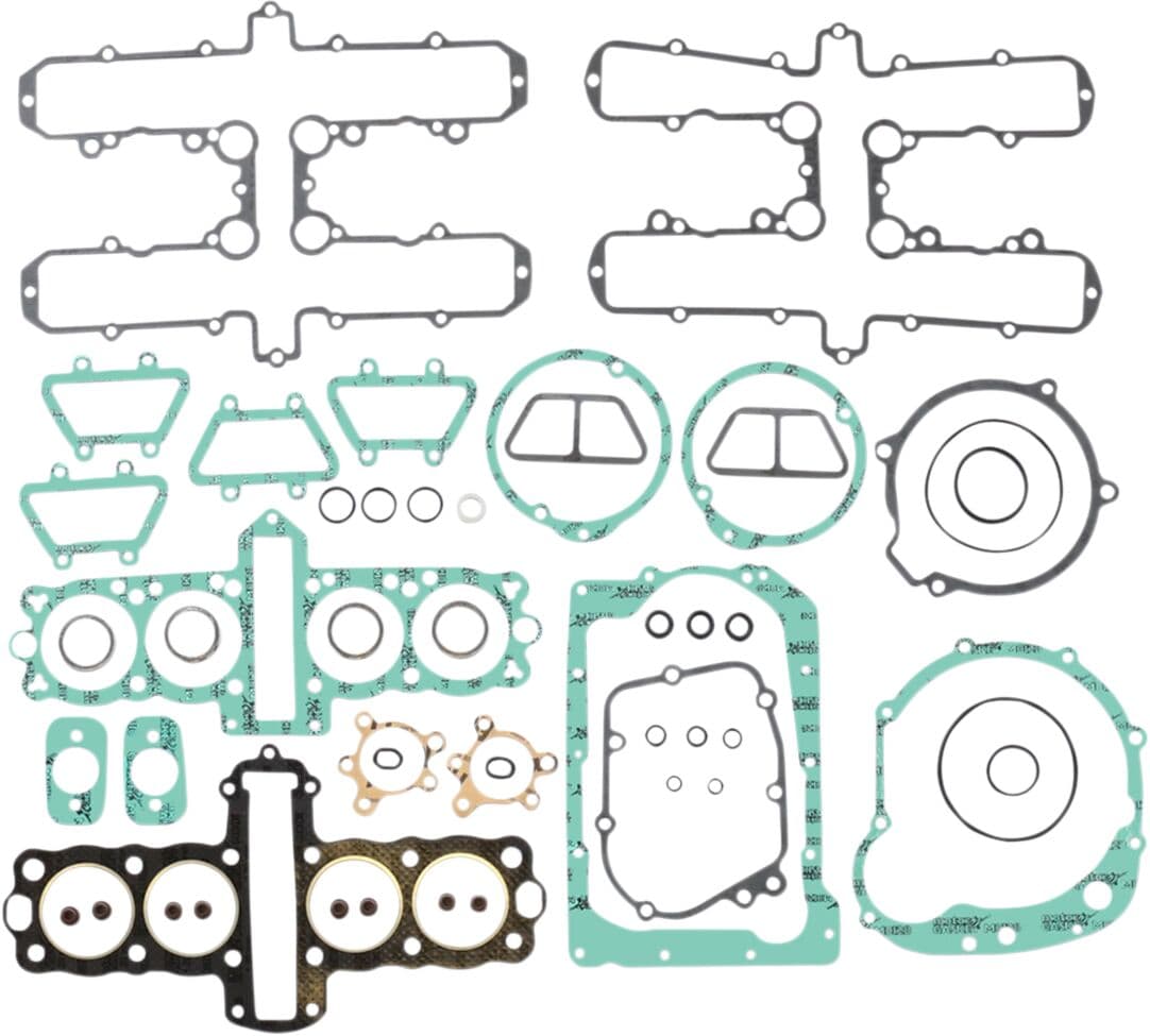 Gasket Kit