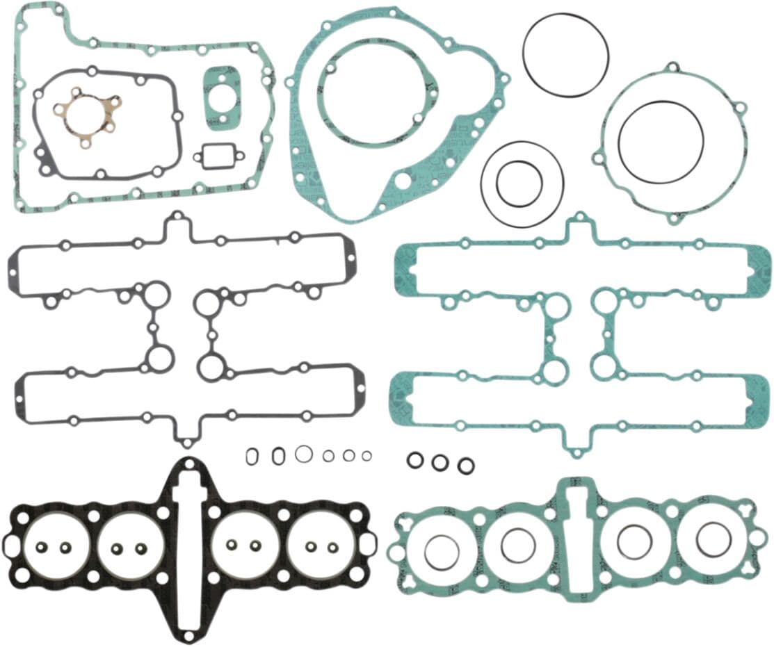 Gasket Kit