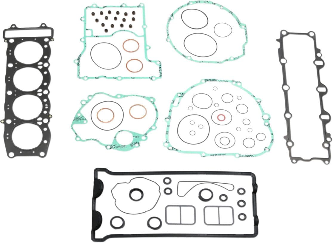 Gasket Kit
