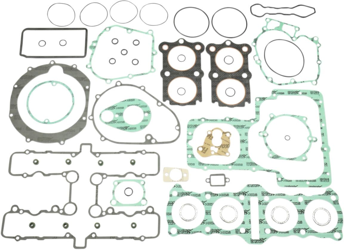 Gasket Kit
