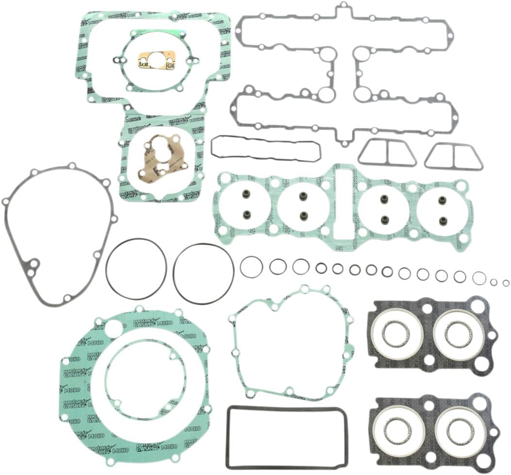 Gasket Kit