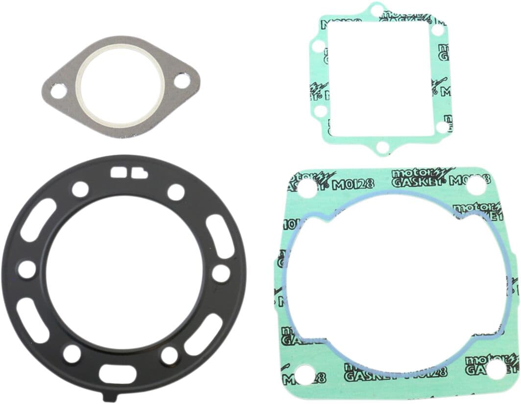 Top-End Gasket Kit