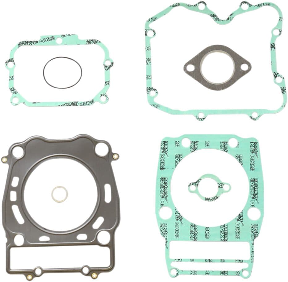 Top-End Gasket Kit