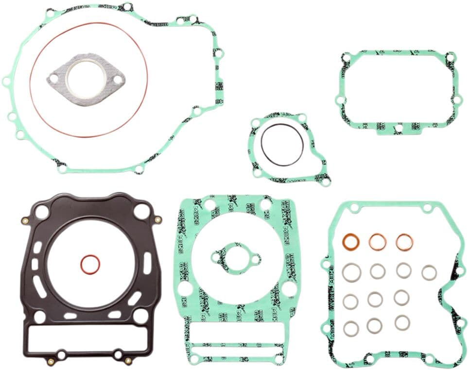 Gasket Kit