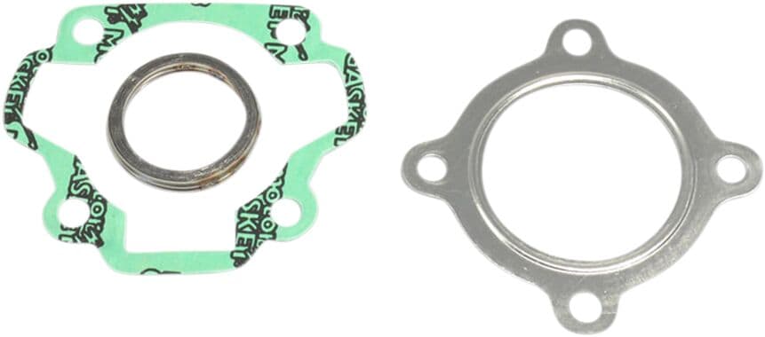 Top-End Gasket Kit