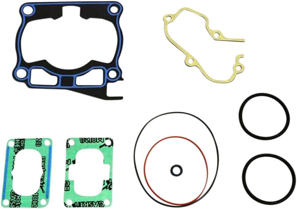 Top-End Gasket Kit