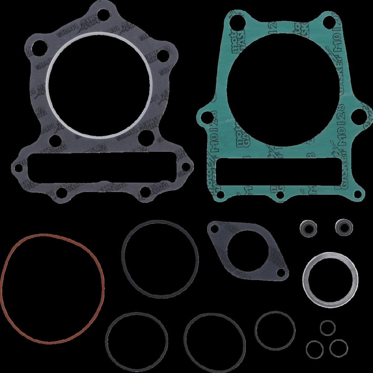 Top-End Gasket Kit