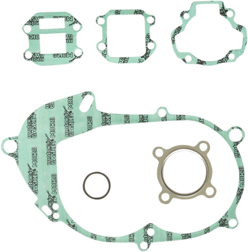 Gasket Kit