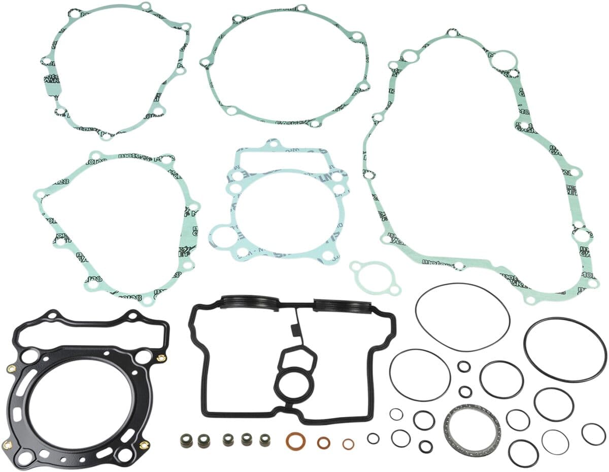 Gasket Kit