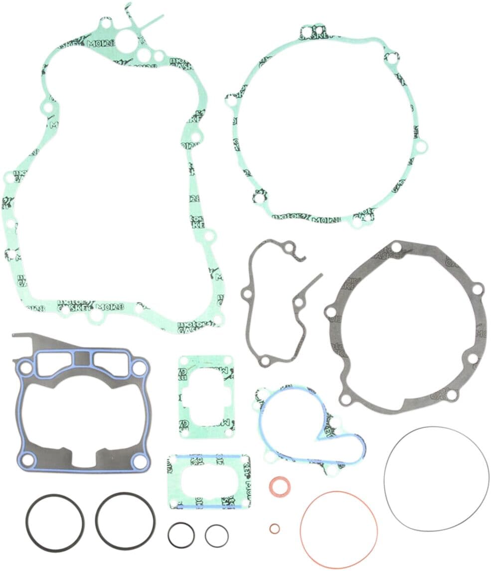 Gasket Kit