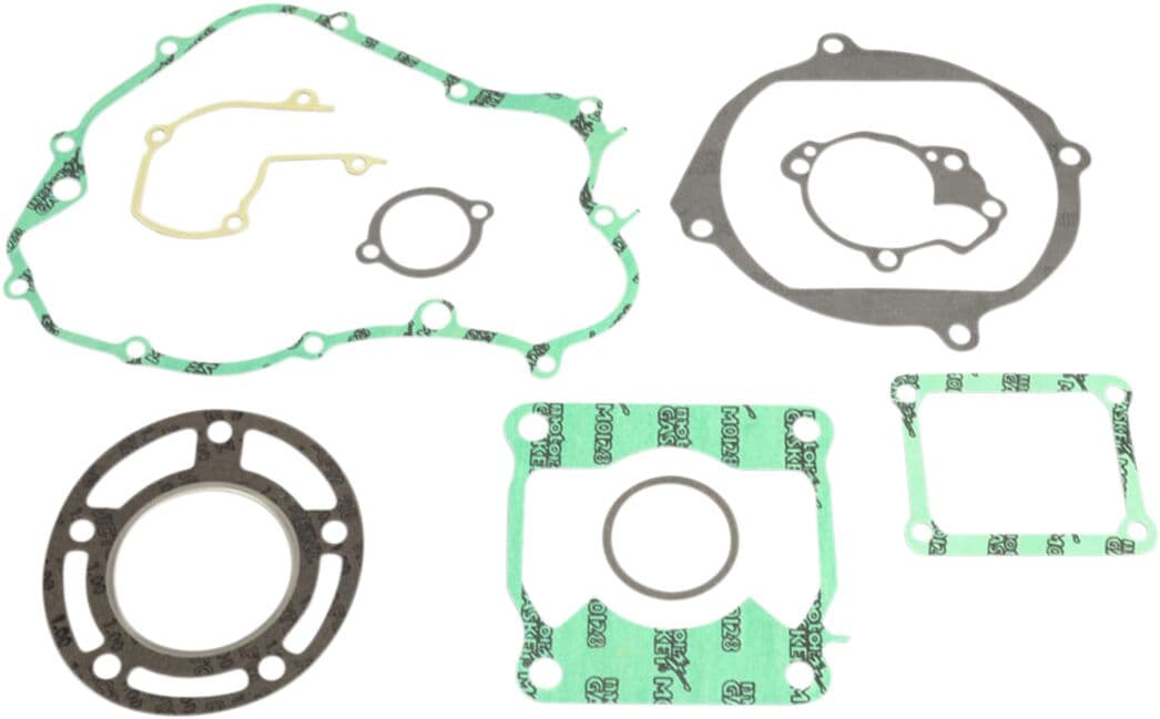 Gasket Kit