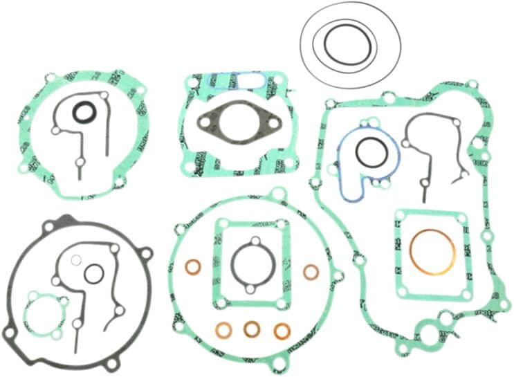 Gasket Kit