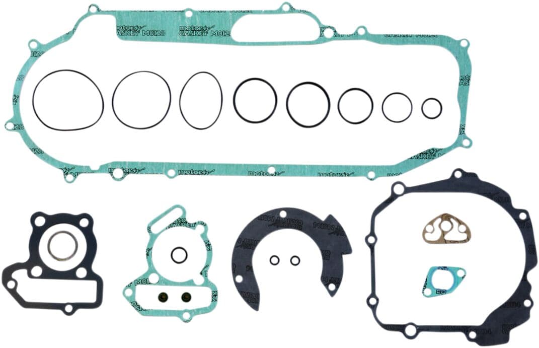 Gasket Kit
