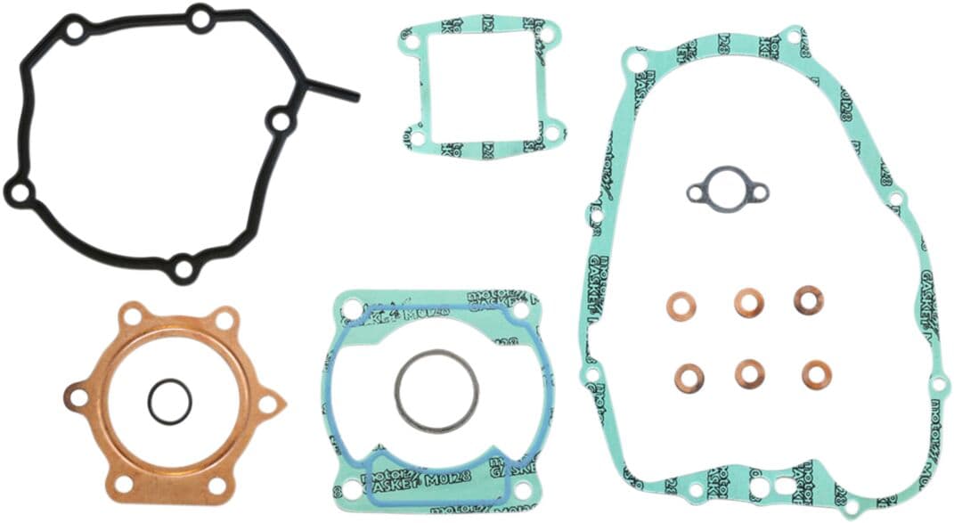 Gasket Kit