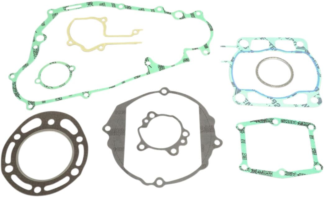 Gasket Kit