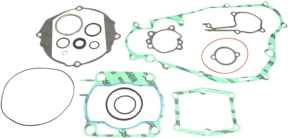 Gasket Kit