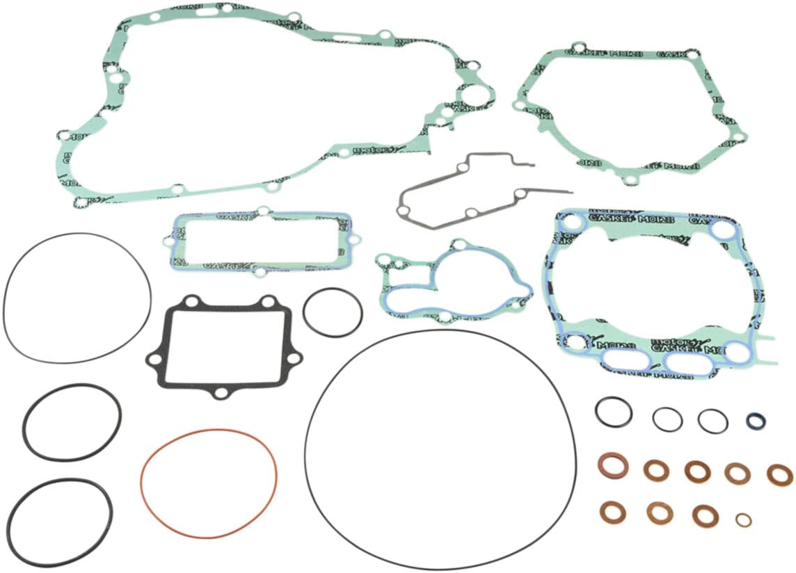 Gasket Kit