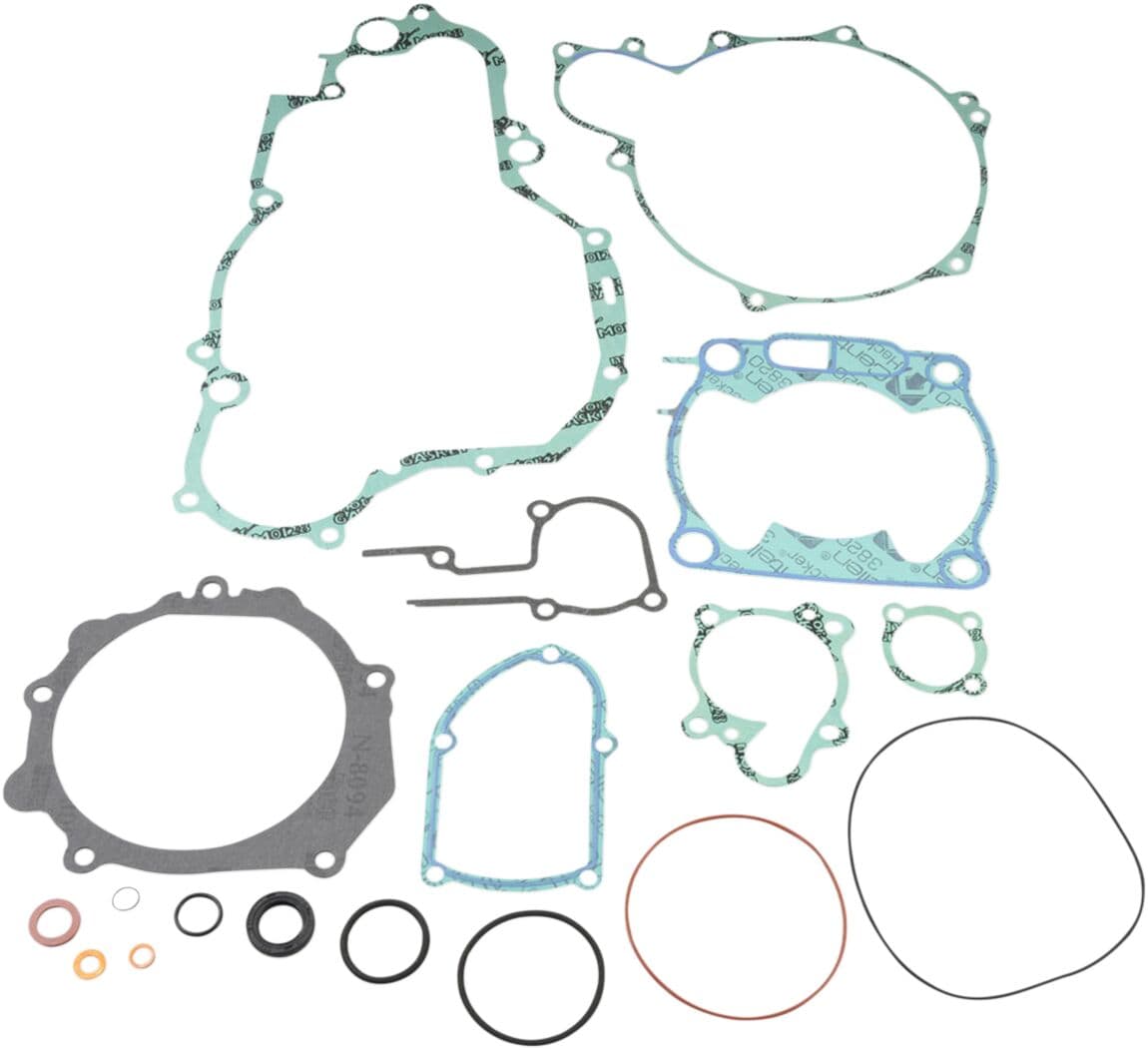 Gasket Kit