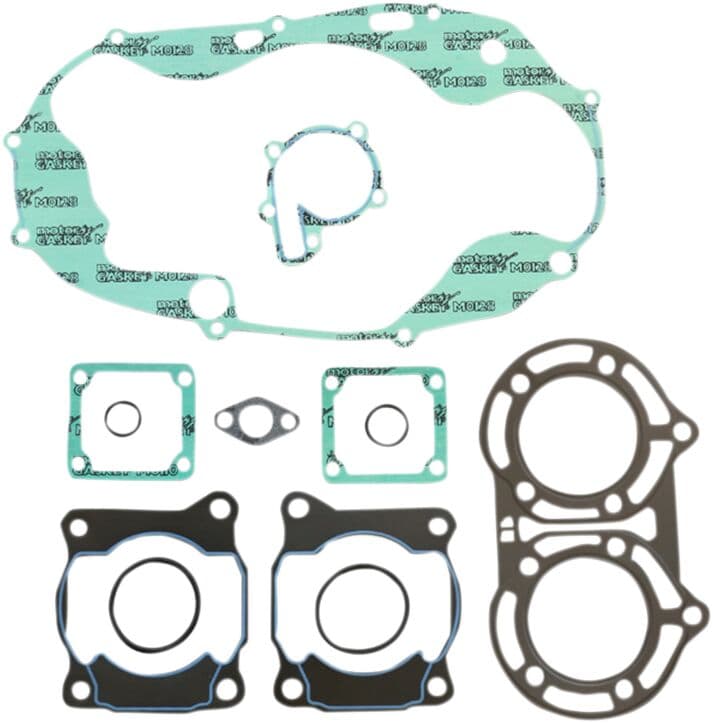 Gasket Kit