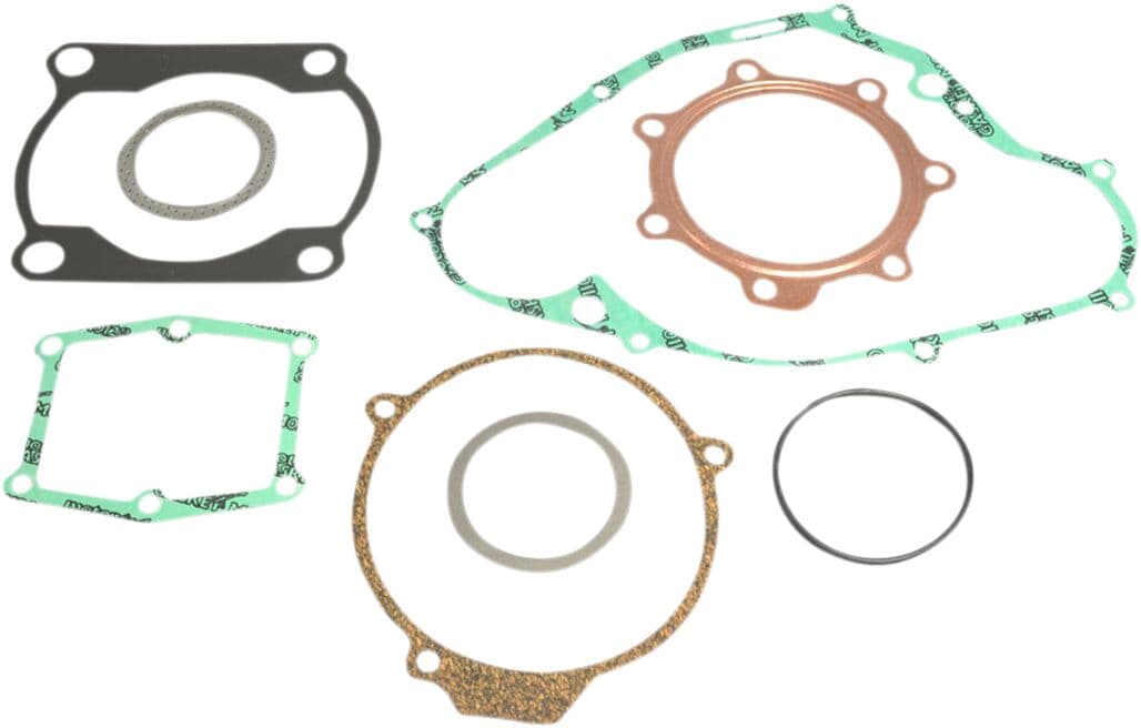 Gasket Kit