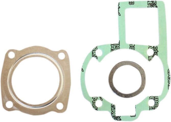 Top-End Gasket Kit