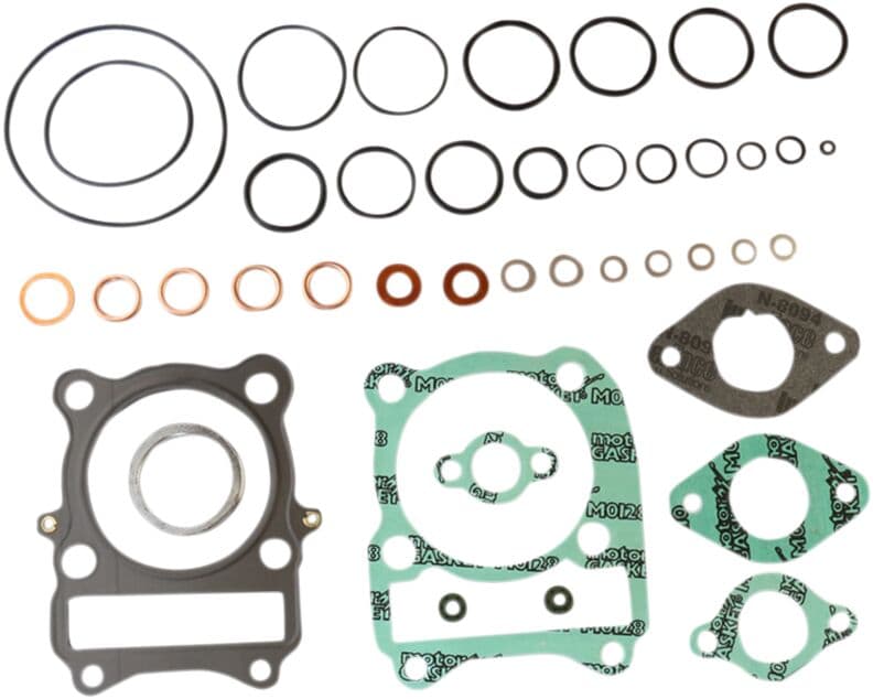 Top-End Gasket Kit