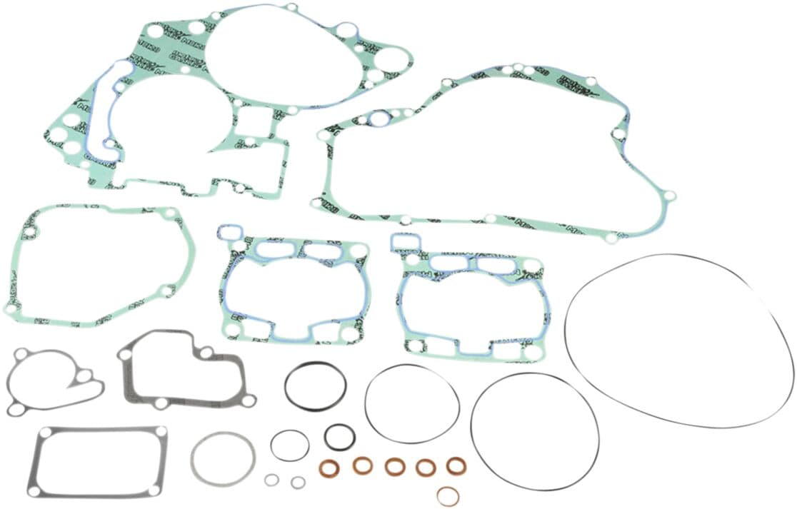 Gasket Kit