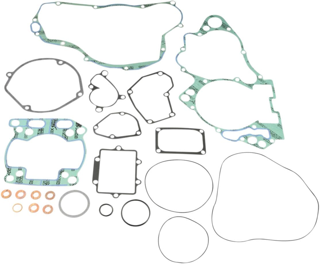 Gasket Kit