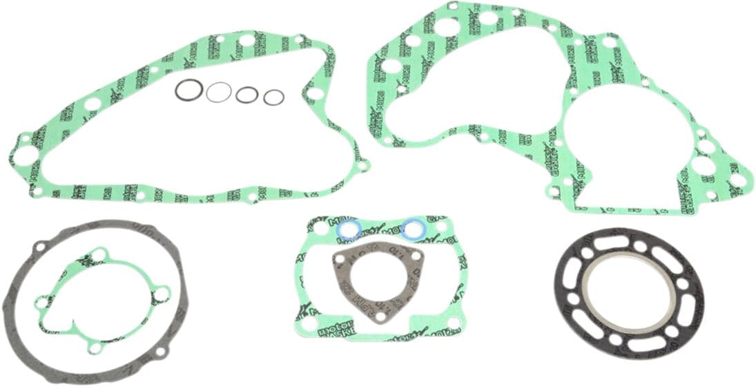 Gasket Kit