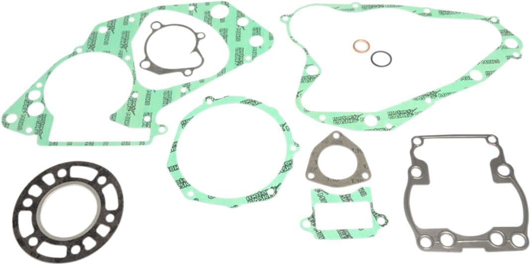 Gasket Kit