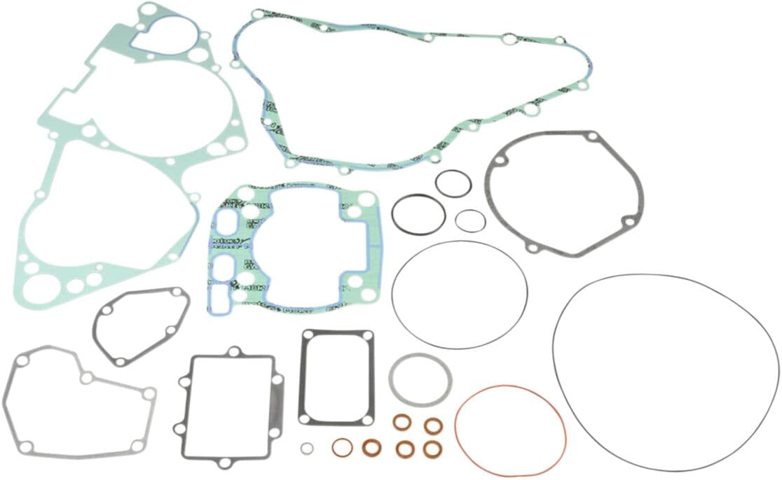 Gasket Kit