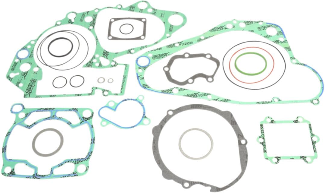 Gasket Kit