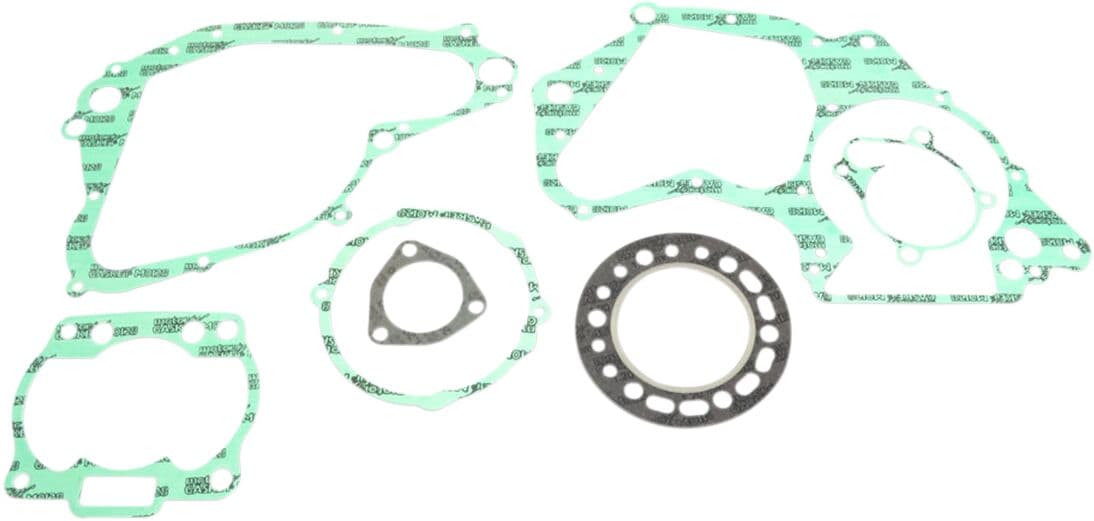 Gasket Kit