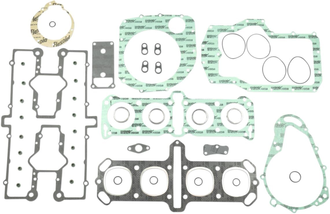 Gasket Kit