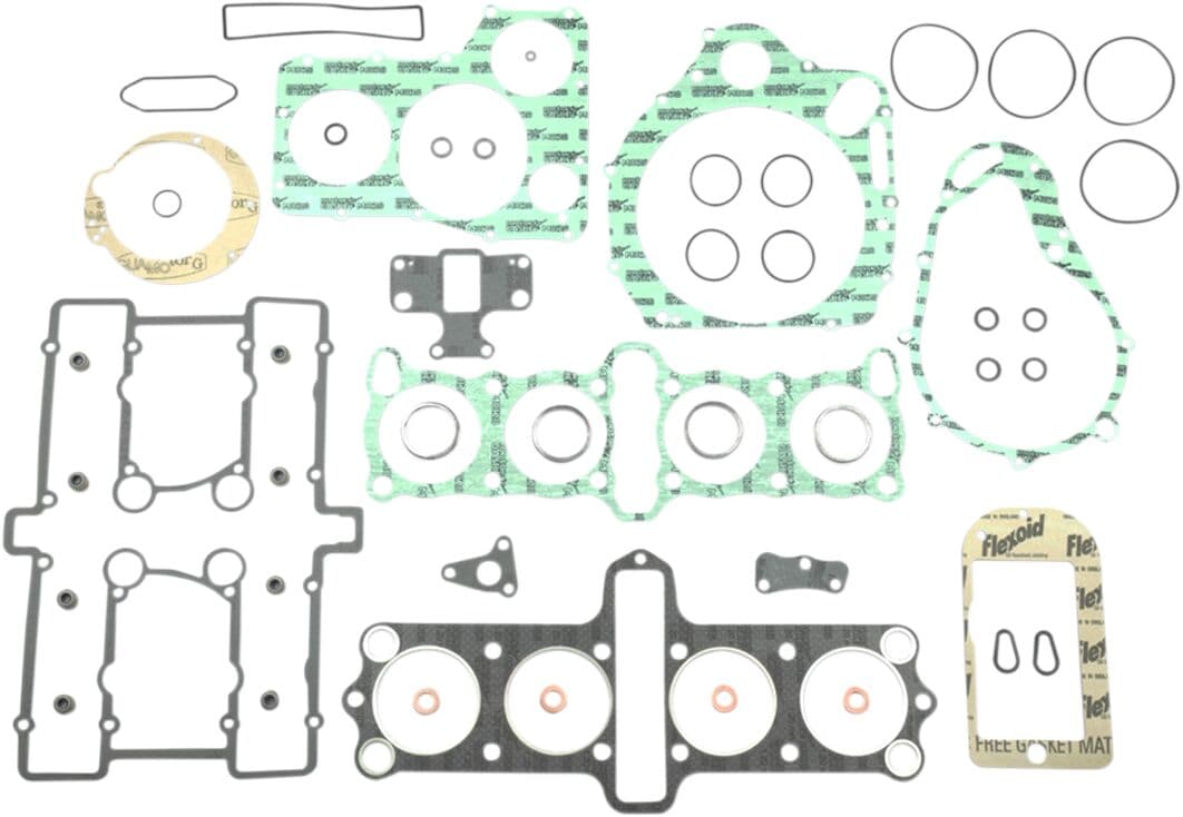 Gasket Kit