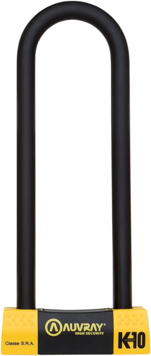 U-Lock K10