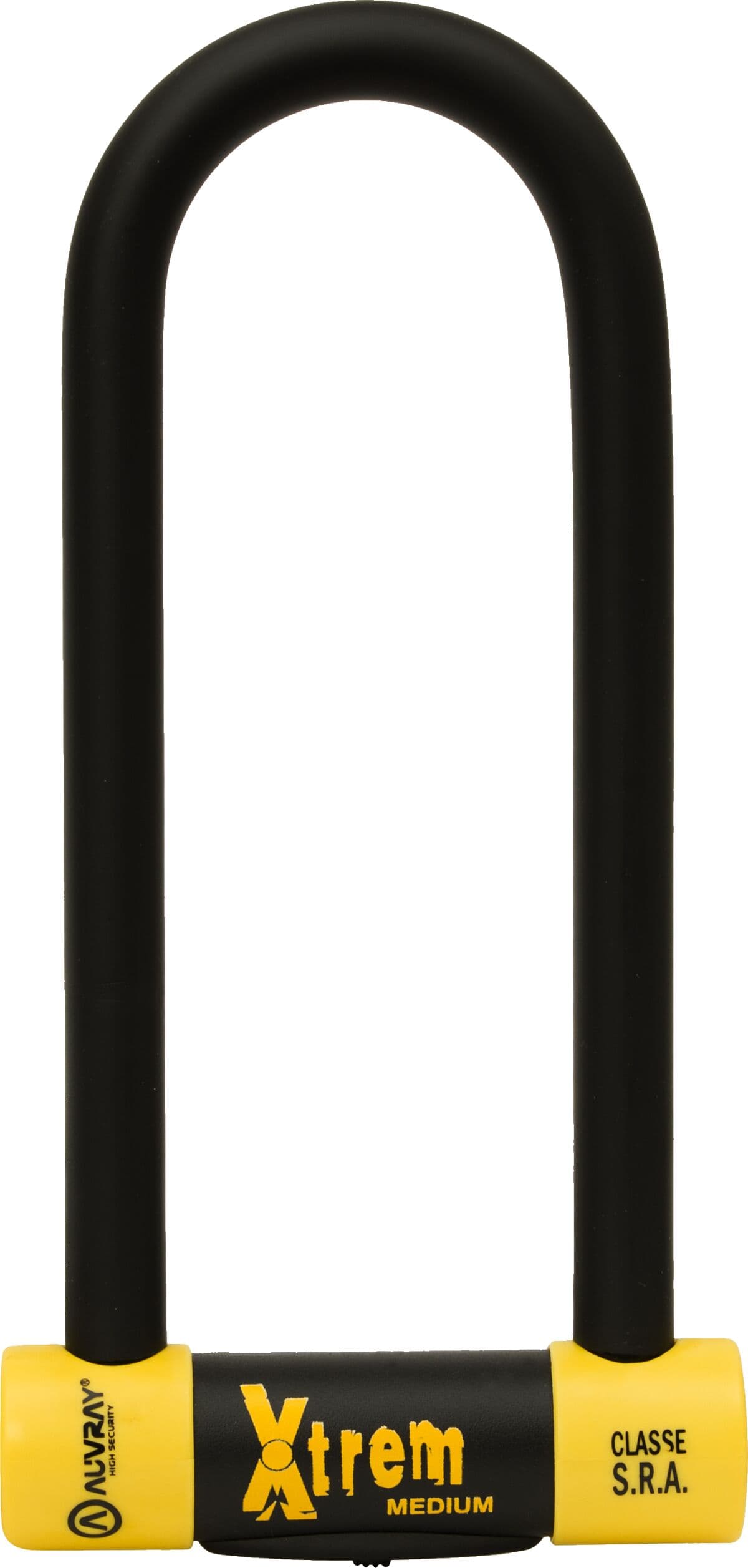 U-Lock Xtrem Medium/Maxi