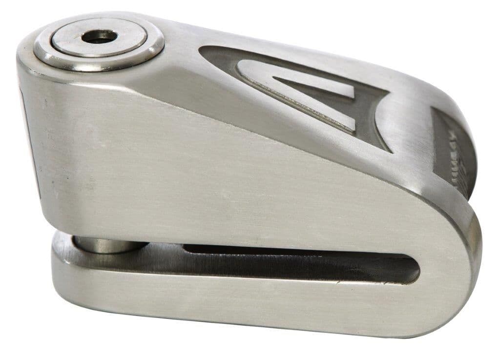 Broască de disc DK14