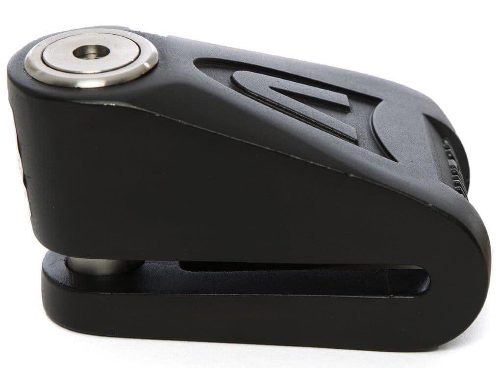 Disc de blocare DK14