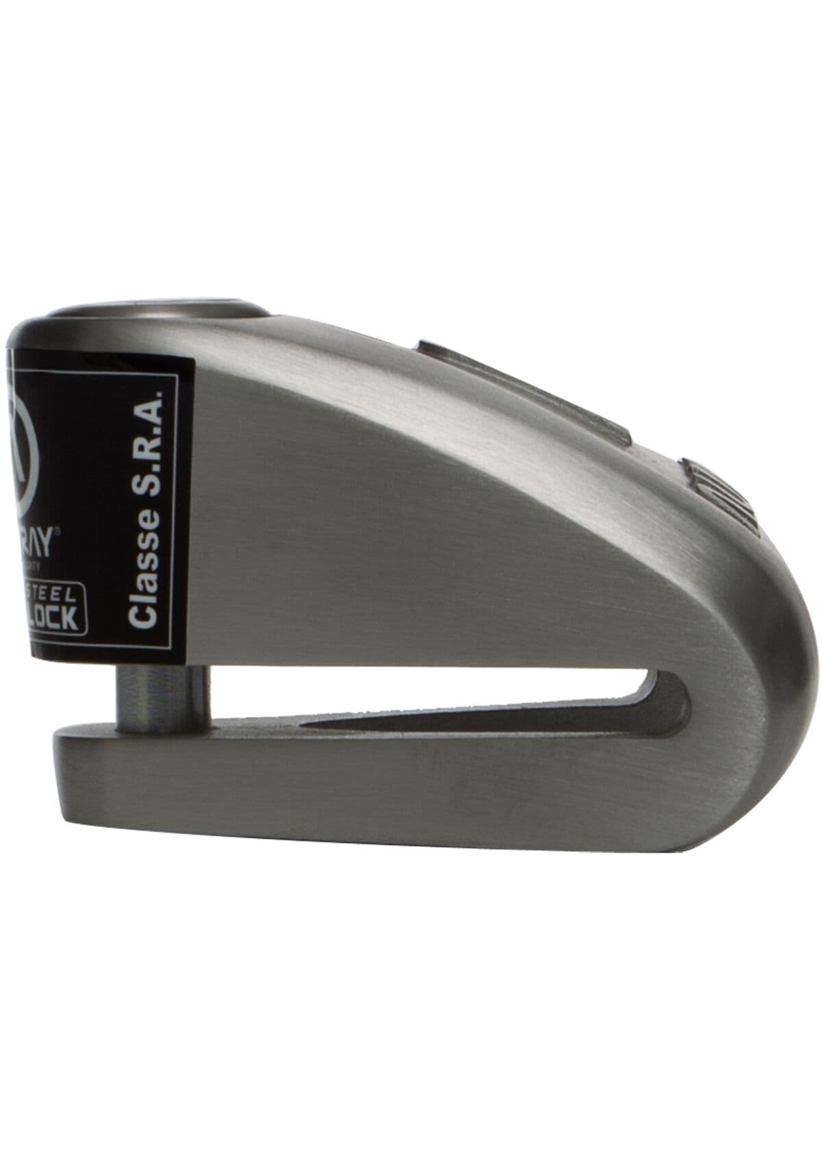 Disc de blocare DK10