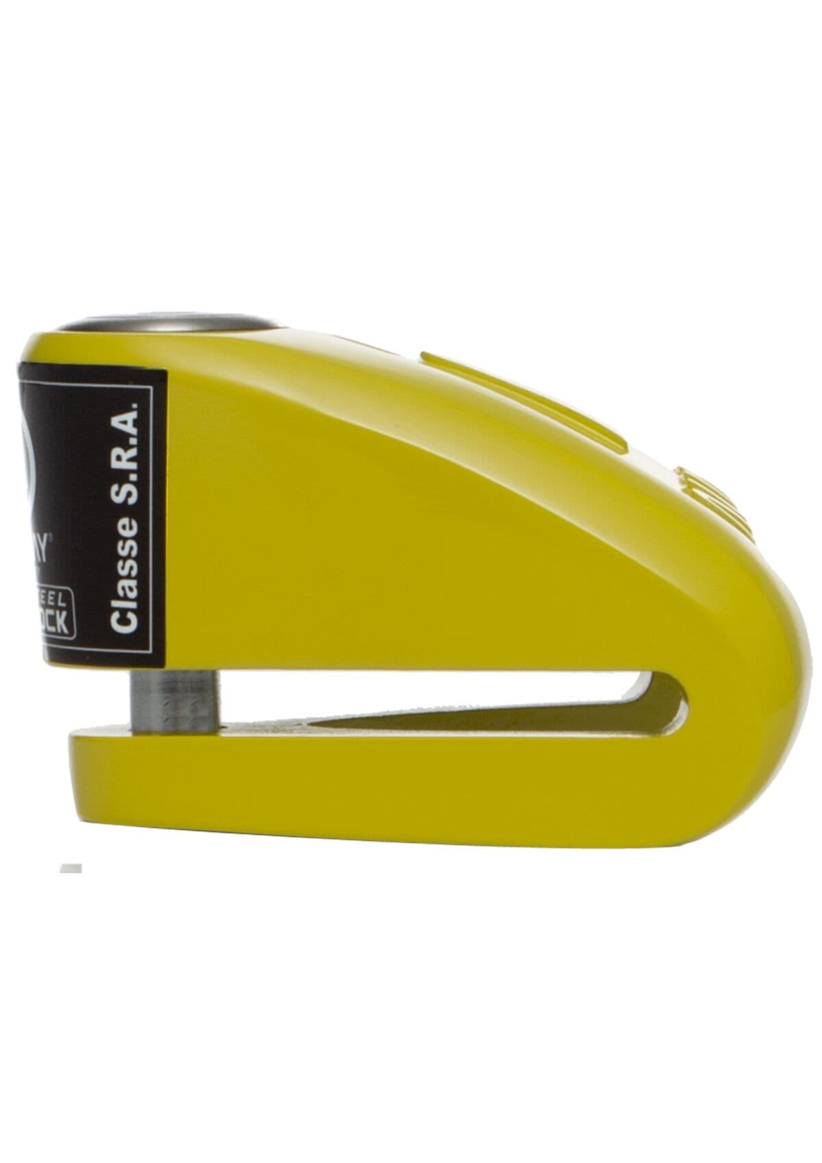 Disc de blocare DK10