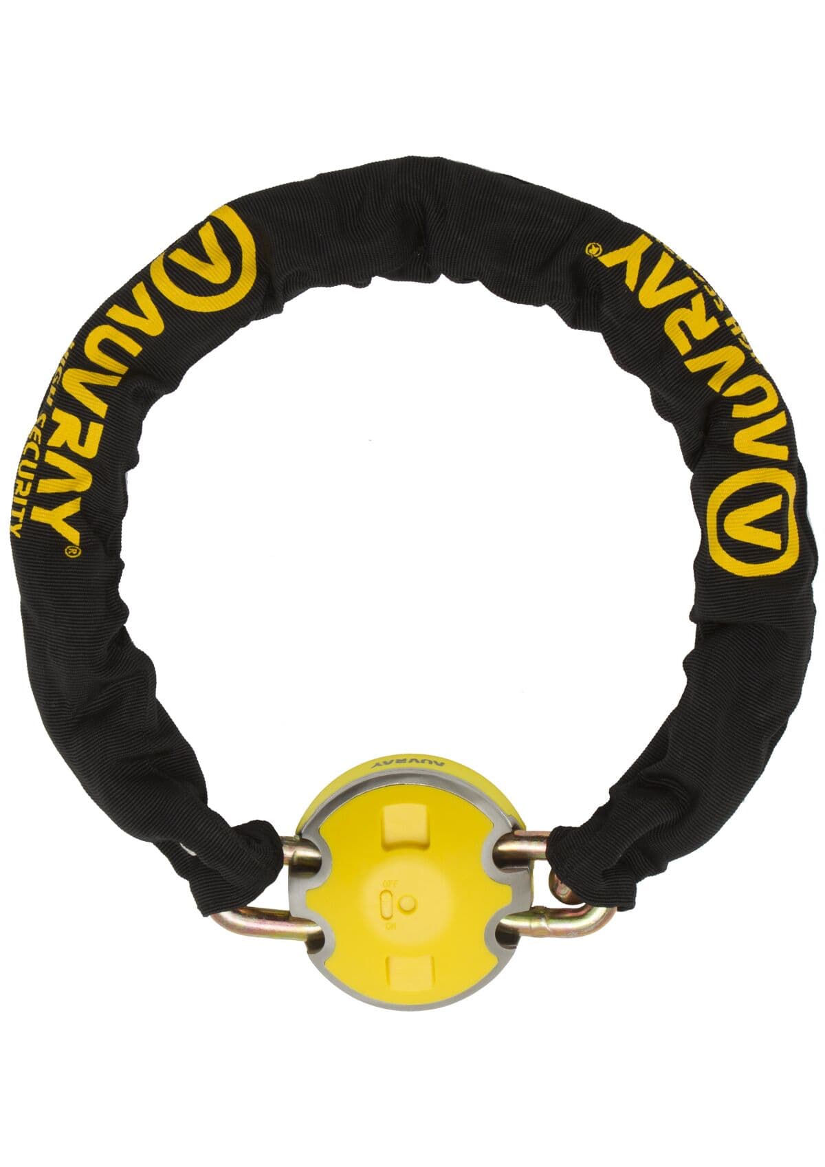 Xtrem Protect