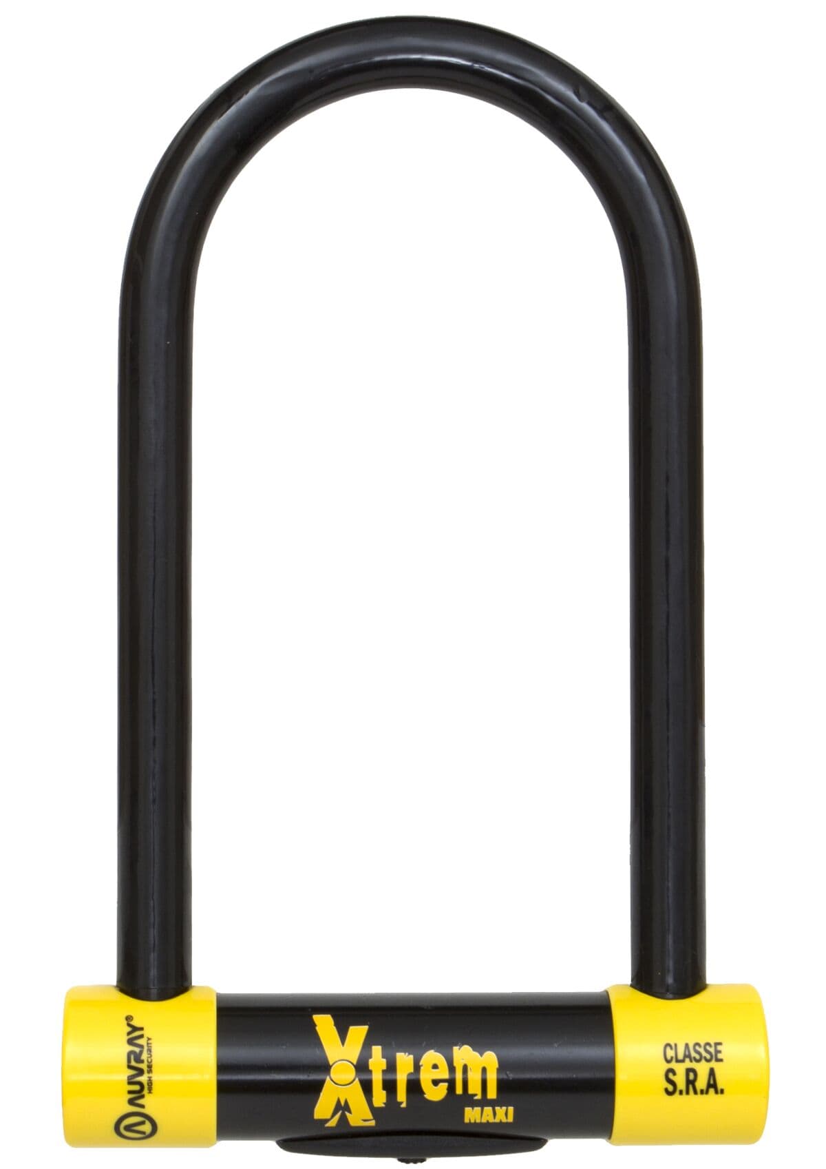 Xtreme Maxi